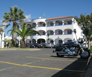 Hotel Eira Da Pedra Vila Nova de Milfontes Portugal