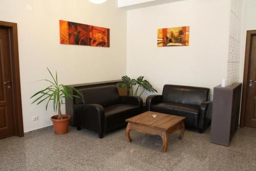 صورة الفندق 7