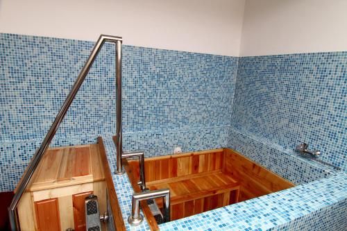 صورة الفندق 8