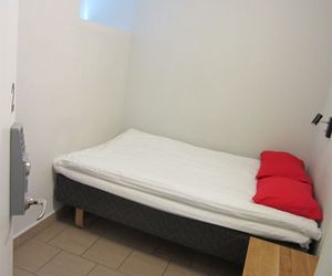 Hostel Dalagatan Stockholm Sweden