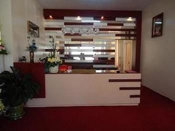 صورة الفندق 11
