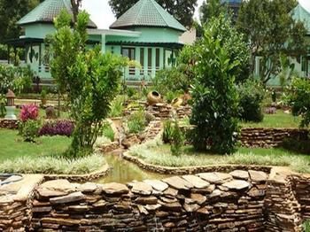 صورة الفندق 17