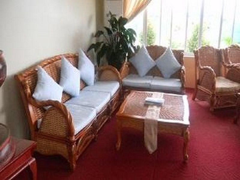 صورة الفندق 7