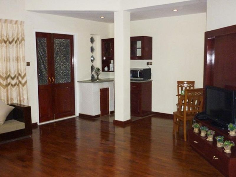 صورة الفندق 10