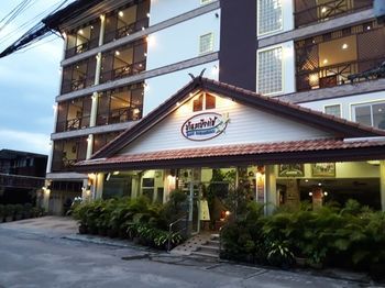 Hotel Photo 24