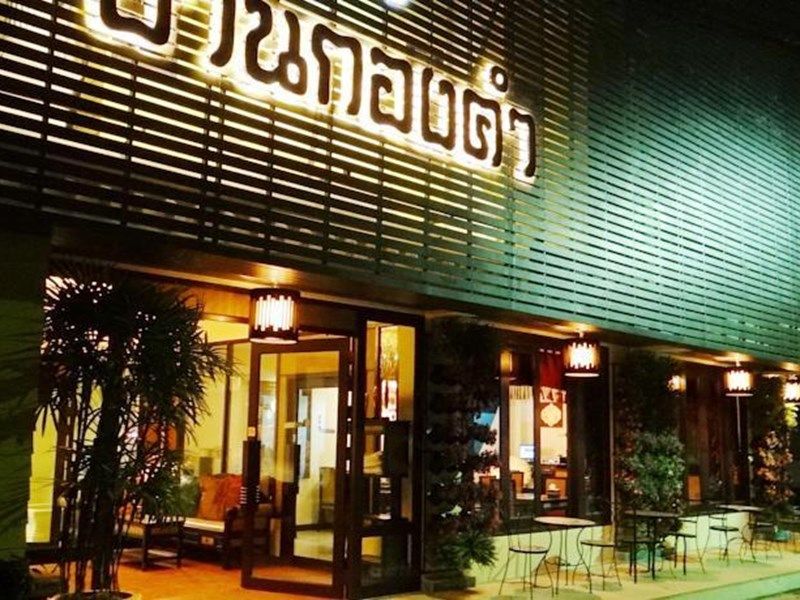 酒店图片 22