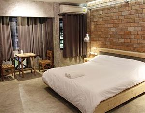 Unotel Karon Beach Karon Thailand