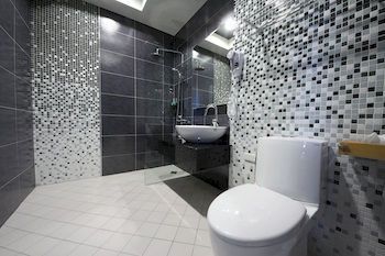 صورة الفندق 7