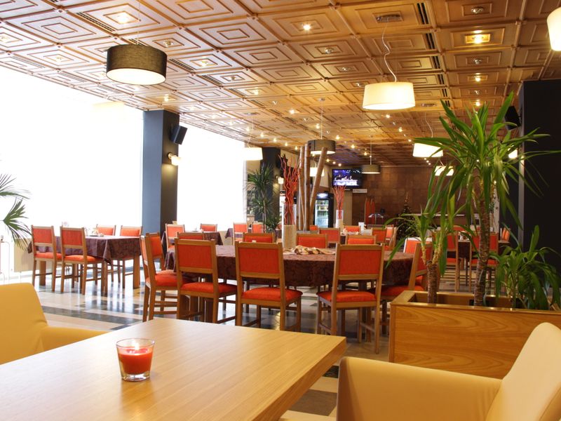 Hotel Photo 15