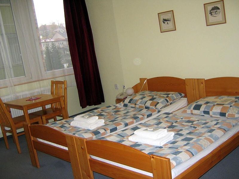Hotel Photo 7