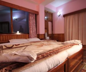 Jain Group Hotel Sonamchen Pelling India