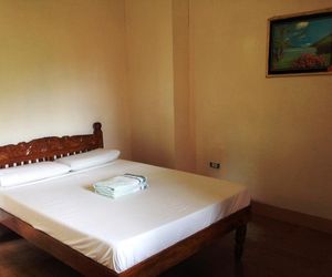 Hilltop Cottage Resort Tagbilaran Philippines