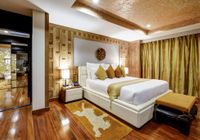 Отзывы Baan Souchada Resort & Spa, 5 звезд