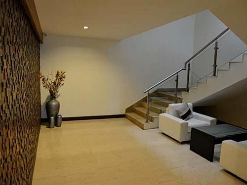 صورة الفندق 13