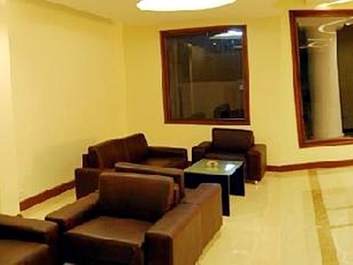 صورة الفندق 8