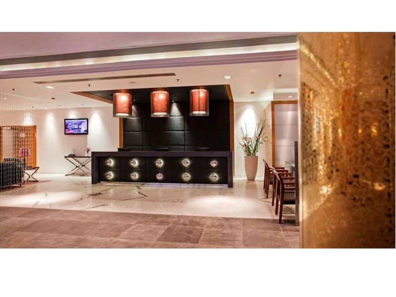Hotel Photo 13