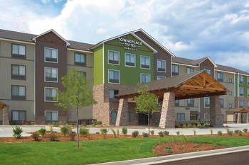 Photo of TownePlace Suites by Marriott Denver South/Lone Tree