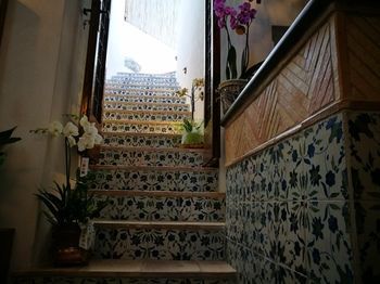 صورة الفندق 14