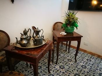 صورة الفندق 16