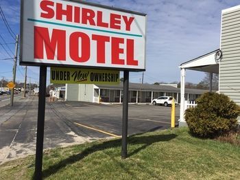 Photo of Shirley Motel