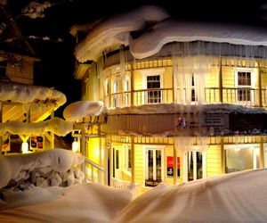 Australia House Niseko Japan