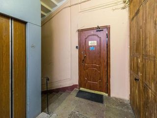 Франт апарт-отель