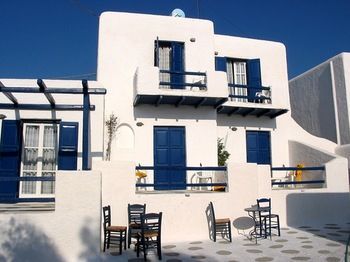 صورة الفندق 1