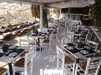 صورة الفندق 10