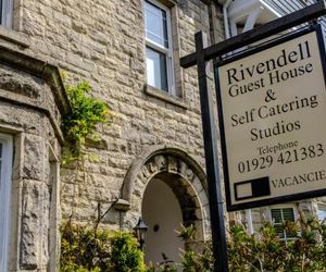 The Rivendell Studios Swanage United Kingdom