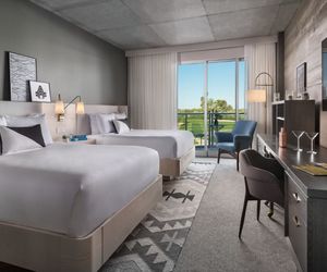 Mountain Shadows Resort Scottsdale Paradise Valley United States