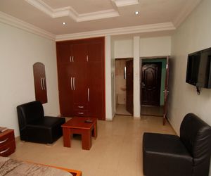 De-dominic Suites & Resorts Ltd Abuja Nigeria