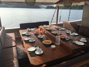 صورة الفندق 6