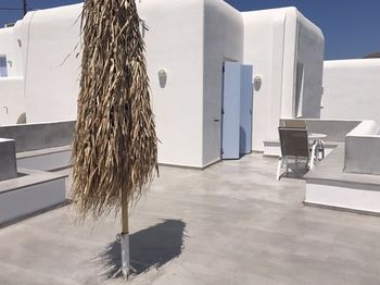 صورة الفندق 17