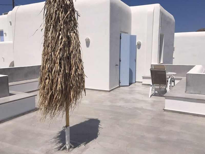 صورة الفندق 4