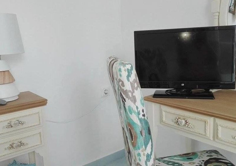 صورة الفندق 5