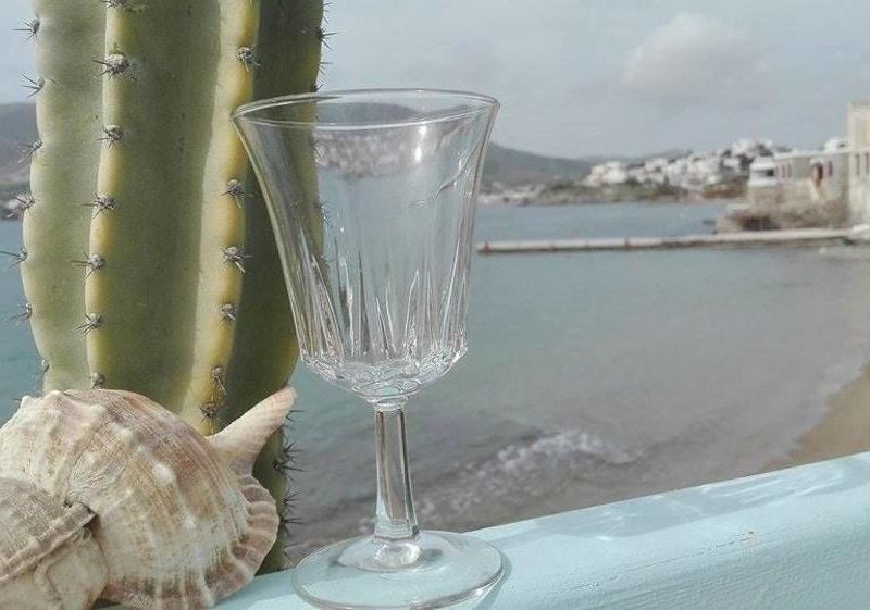 صورة الفندق 6