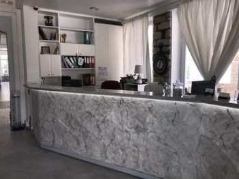 صورة الفندق 10