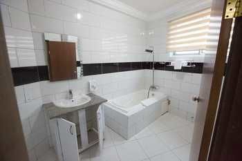 صورة الفندق 11
