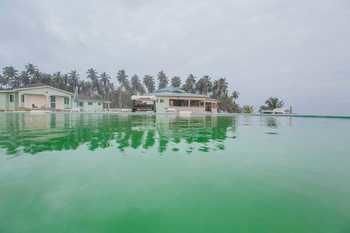 صورة الفندق 13
