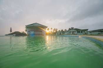 صورة الفندق 14
