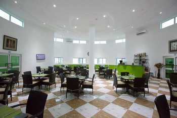 صورة الفندق 15