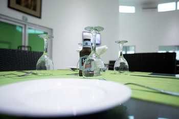 صورة الفندق 16
