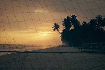 صورة الفندق 18