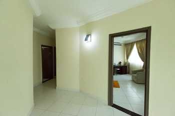 صورة الفندق 3