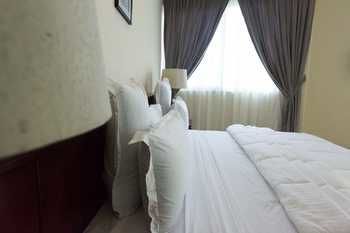 صورة الفندق 4