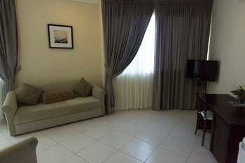 صورة الفندق 7