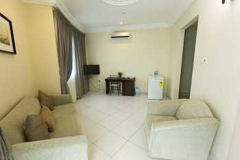 صورة الفندق 8