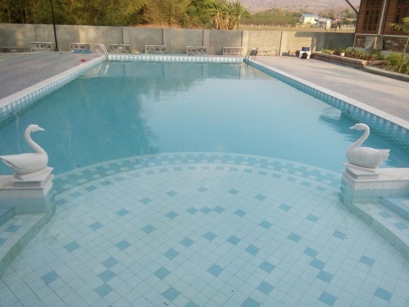 صورة الفندق 3