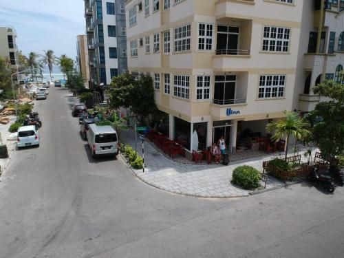 Hotel Photo 23