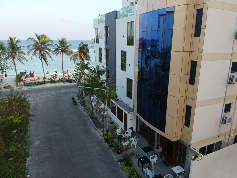 Hotel Photo 24